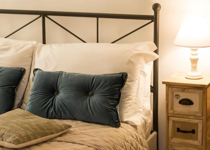 Boutique Domus Navona Librari Tatil Evi Roma