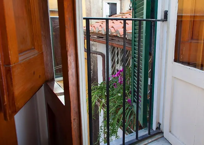 Tatil Evi Boutique Domus Navona Librari Roma